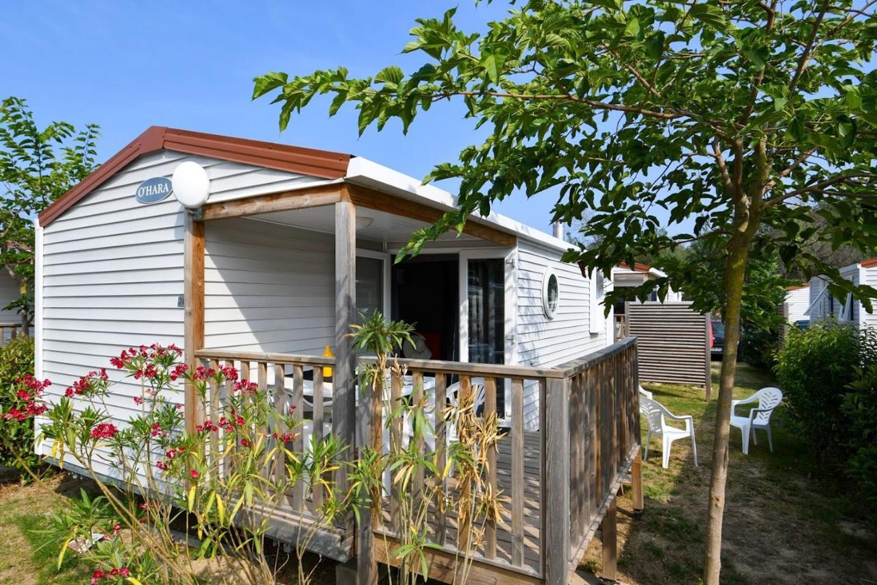 Mobile Home,1193483302:JPEG